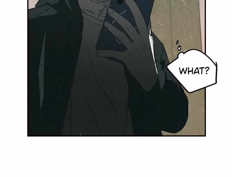 The Saviour's Time Chapter 54 28